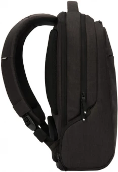 Seljakott Incase ICON Slim