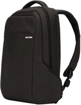 Seljakott Incase ICON Slim