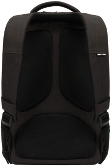 Seljakott Incase ICON Slim