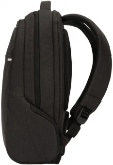 Seljakott Incase ICON Slim