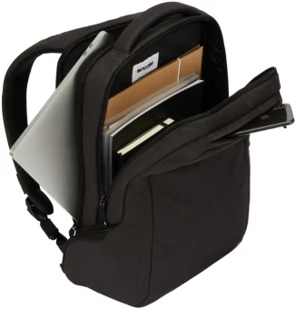 Seljakott Incase ICON Slim
