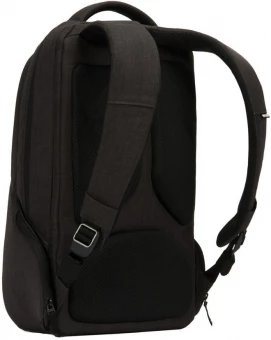 Seljakott Incase ICON Slim
