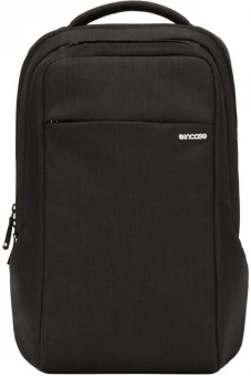 Seljakott Incase ICON Slim