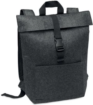 Seljakott INDICO PACK