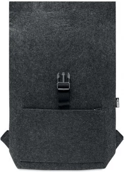 Seljakott INDICO PACK