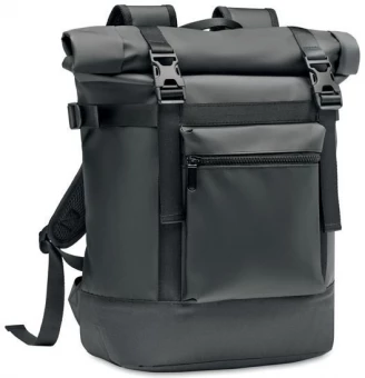 Seljakott Jaya Bag