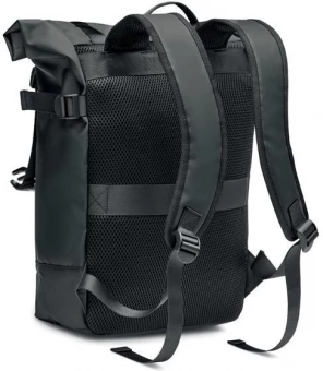 Seljakott Jaya Bag