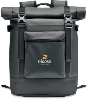 Seljakott Jaya Bag
