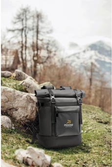 Seljakott Jaya Bag