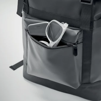 Seljakott Jaya Bag