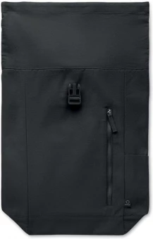 Seljakott Kamet