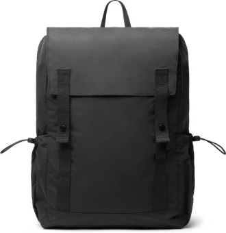 Seljakott KENTO URBAN RCS