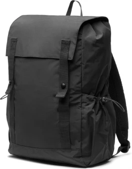 Seljakott KENTO URBAN RCS