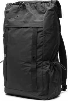 Seljakott KENTO URBAN RCS