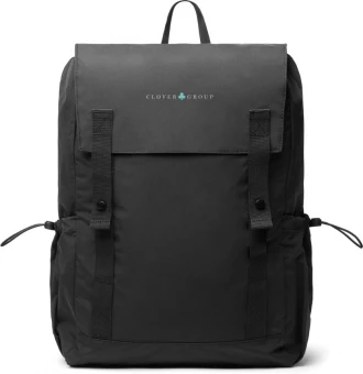 Seljakott KENTO URBAN RCS