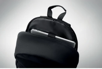 Seljakott Koper Back