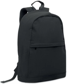 Seljakott Koper Back