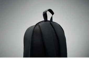 Seljakott Koper Back