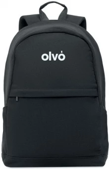 Seljakott Koper Back