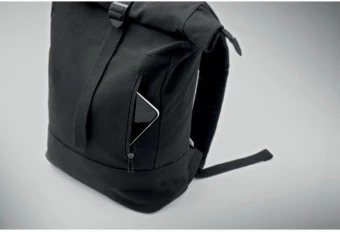 Seljakott Koper Roll