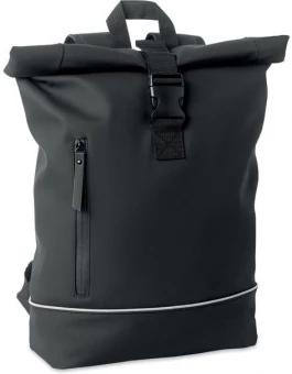 Seljakott Laptosa