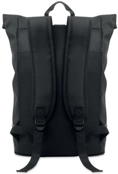 Seljakott Laptosa