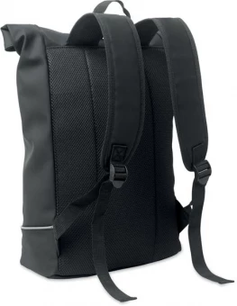 Seljakott Laptosa
