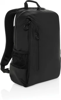 Seljakott Lima Aware™ RPET 15,6"