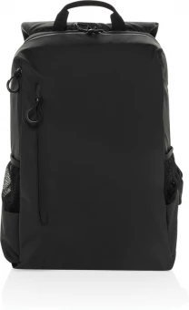 Seljakott Lima Aware™ RPET 15,6"