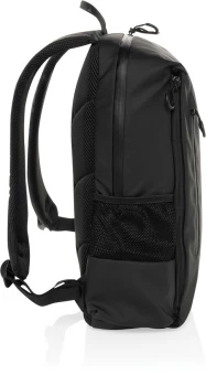 Seljakott Lima Aware™ RPET 15,6"