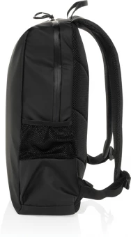 Seljakott Lima Aware™ RPET 15,6"