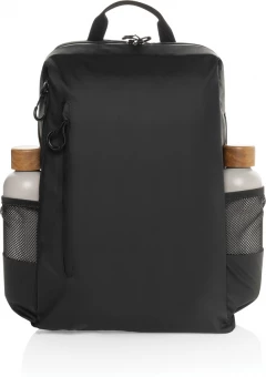 Seljakott Lima Aware™ RPET 15,6"