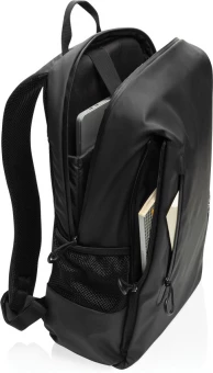 Seljakott Lima Aware™ RPET 15,6"