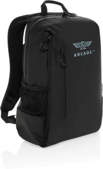 Seljakott Lima Aware™ RPET 15,6"