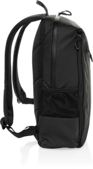 Seljakott Lima Aware™ RPET 15,6"