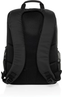 Seljakott Lima Aware™ RPET 15,6"