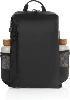 Seljakott Lima Aware™ RPET 15,6"