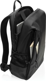 Seljakott Lima Aware™ RPET 15,6"