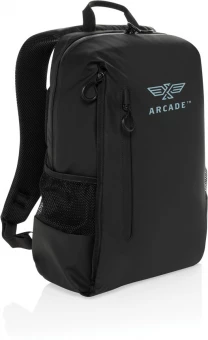 Seljakott Lima Aware™ RPET 15,6"