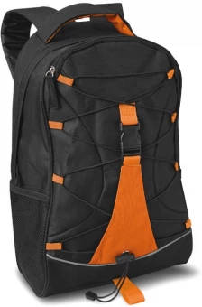 Seljakott Monte Lema