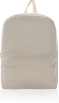 Impact Aware™ 285gsm rcanvas reppu värjäämätön