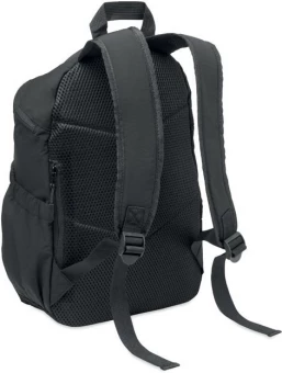 Seljakott Nexus 10L