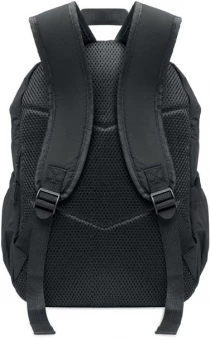 Seljakott Nexus 10L