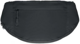 Seljakott Nexus 10L