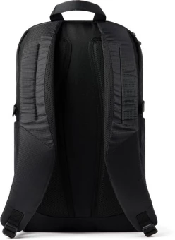 Seljakott Nordic Drift Trail RCS 16L