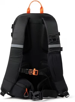 Seljakott Nordic Drift Trail RCS 24L