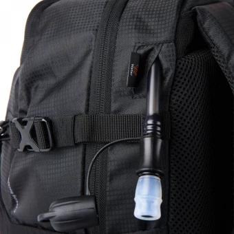 Seljakott Nordic Drift Trail RCS 24L