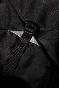 Seljakott Nordic Drift Trail RCS 24L