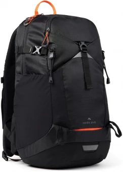 Seljakott Nordic Drift Trail RCS 24L