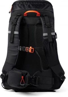 Seljakott Nordic Drift Trail RCS 33L